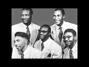 The Swan Silvertones - Oh Mary Don